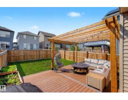 23015 96 Av Nw, Edmonton, AB T5T7R4 Photo 29