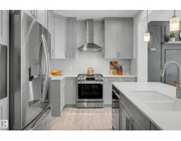 23015 96 Av Nw, Edmonton, AB T5T7R4 Photo 9
