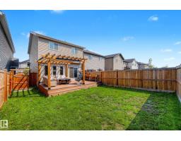 23015 96 Av Nw, Edmonton, AB T5T7R4 Photo 34