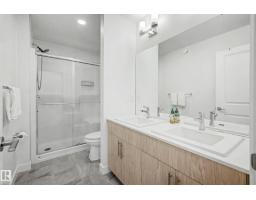 23015 96 Av Nw, Edmonton, AB T5T7R4 Photo 22