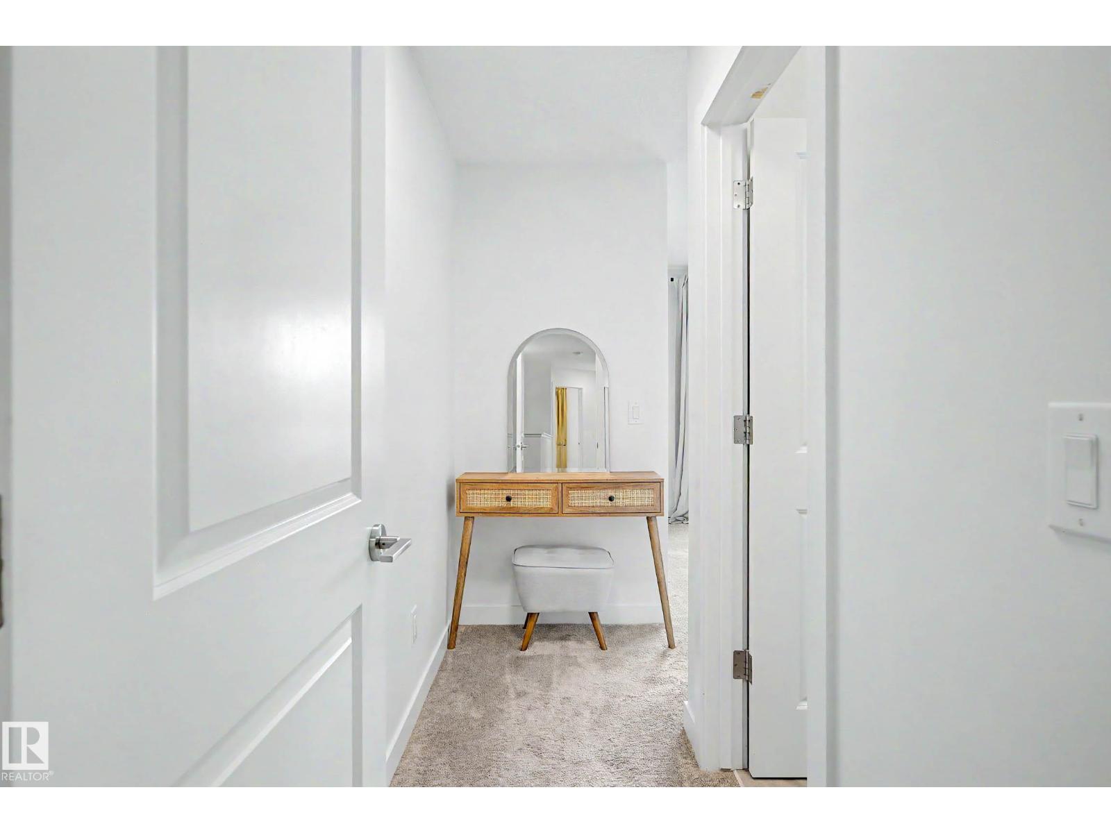 23015 96 Avenue NW - Photo 20