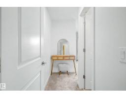 23015 96 Av Nw, Edmonton, AB T5T7R4 Photo 20