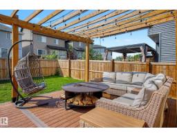 23015 96 Av Nw, Edmonton, AB T5T7R4 Photo 32