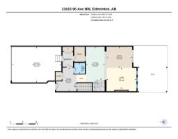 23015 96 Av Nw, Edmonton, AB T5T7R4 Photo 35