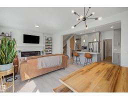 23015 96 Av Nw, Edmonton, AB T5T7R4 Photo 15