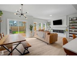 23015 96 Av Nw, Edmonton, AB T5T7R4 Photo 11