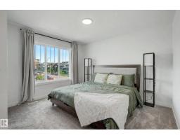 23015 96 Av Nw, Edmonton, AB T5T7R4 Photo 21