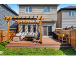 23015 96 Av Nw, Edmonton, AB T5T7R4 Photo 33