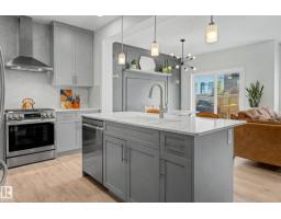 23015 96 Av Nw, Edmonton, AB T5T7R4 Photo 10