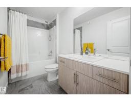 23015 96 Av Nw, Edmonton, AB T5T7R4 Photo 27