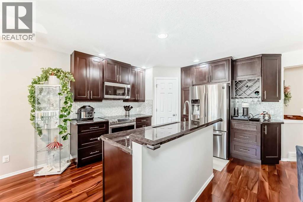 78 Arbour Butte Road Northwest - Photo 6