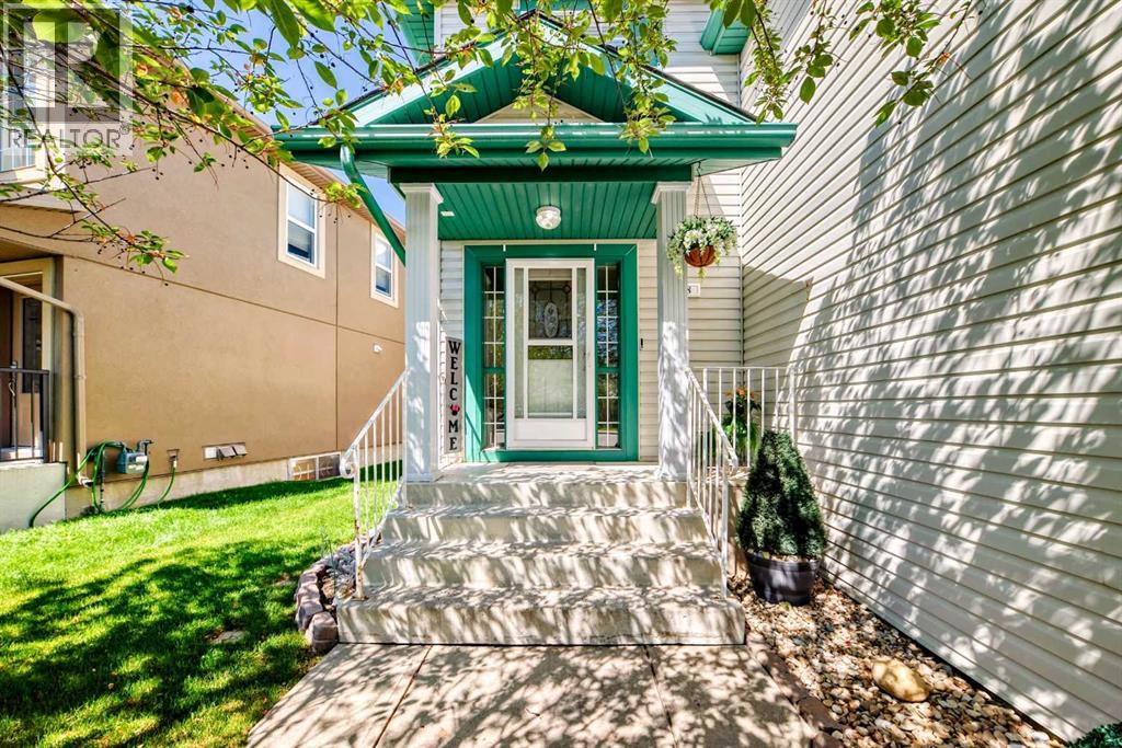 78 Arbour Butte Road Northwest