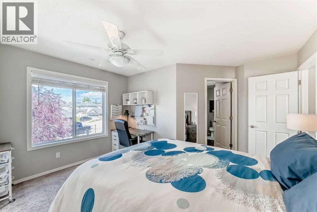 78 Arbour Butte Road Northwest - Photo 14
