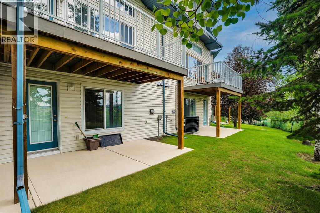 159 Hidden Creek Cove Northwest - Photo 7
