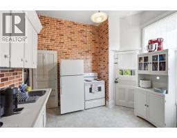 132 Emerald Street S, Hamilton, ON L8N2V5 Photo 28
