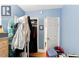 132 Emerald Street S, Hamilton, ON L8N2V5 Photo 23