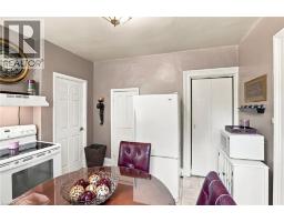132 Emerald Street S, Hamilton, ON L8N2V5 Photo 16