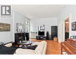 132 Emerald Street S, Hamilton, ON L8N2V5 Photo 10