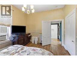 132 Emerald Street S, Hamilton, ON L8N2V5 Photo 41