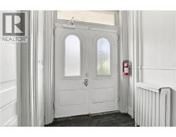132 Emerald Street S, Hamilton, ON L8N2V5 Photo 6