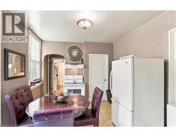 132 Emerald Street S, Hamilton, ON L8N2V5 Photo 15