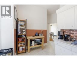 132 Emerald Street S, Hamilton, ON L8N2V5 Photo 31