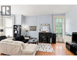 132 Emerald Street S, Hamilton, ON L8N2V5 Photo 7