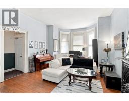 132 Emerald Street S, Hamilton, ON L8N2V5 Photo 9