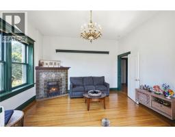 132 Emerald Street S, Hamilton, ON L8N2V5 Photo 35