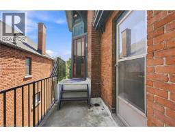 132 Emerald Street S, Hamilton, ON L8N2V5 Photo 42