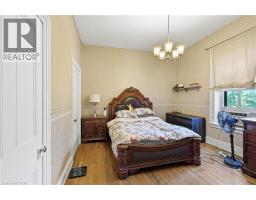 132 Emerald Street S, Hamilton, ON L8N2V5 Photo 40