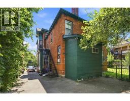 132 Emerald Street S, Hamilton, ON L8N2V5 Photo 43