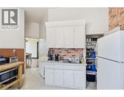 132 Emerald Street S, Hamilton, ON L8N2V5 Photo 30
