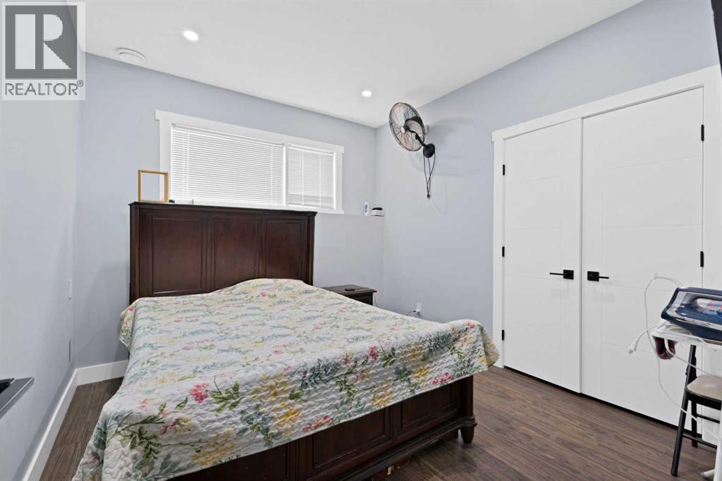 255133 Range Road 281 - Photo 31