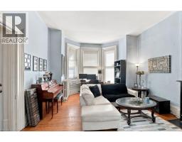132 Emerald Street S, Hamilton, ON L8N2V5 Photo 8