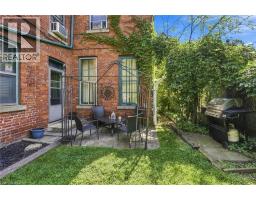 132 Emerald Street S, Hamilton, ON L8N2V5 Photo 46