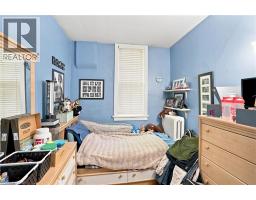 132 Emerald Street S, Hamilton, ON L8N2V5 Photo 22