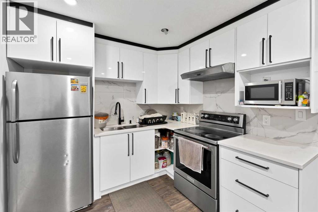 255133 Range Road 281 - Photo 26
