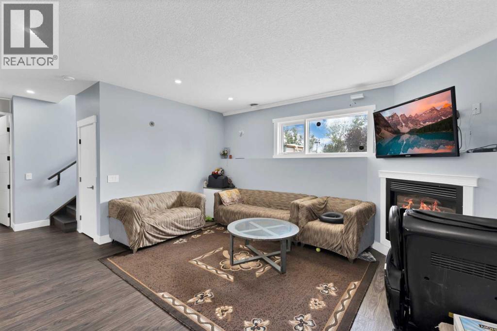 255133 Range Road 281 - Photo 34