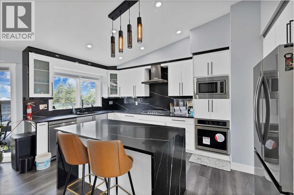 255133 Range Road 281 - Photo 14