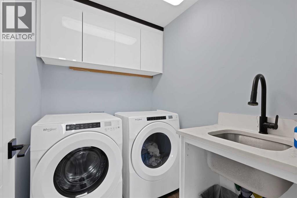 255133 Range Road 281 - Photo 32
