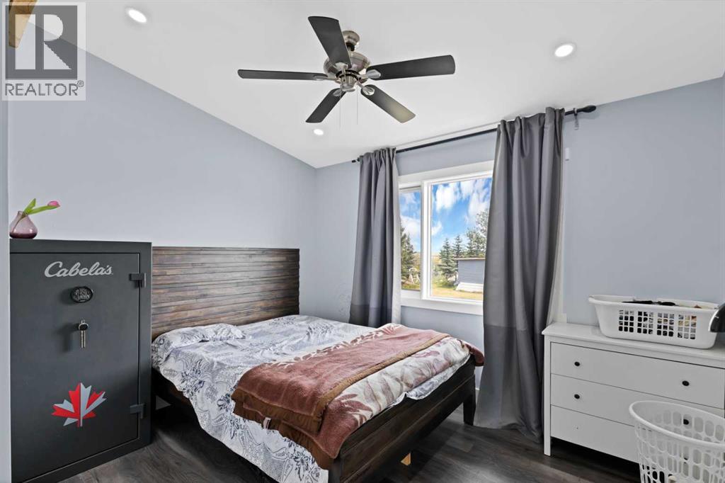 255133 Range Road 281 - Photo 19