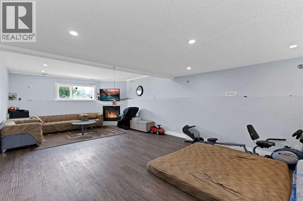 255133 Range Road 281 - Photo 35