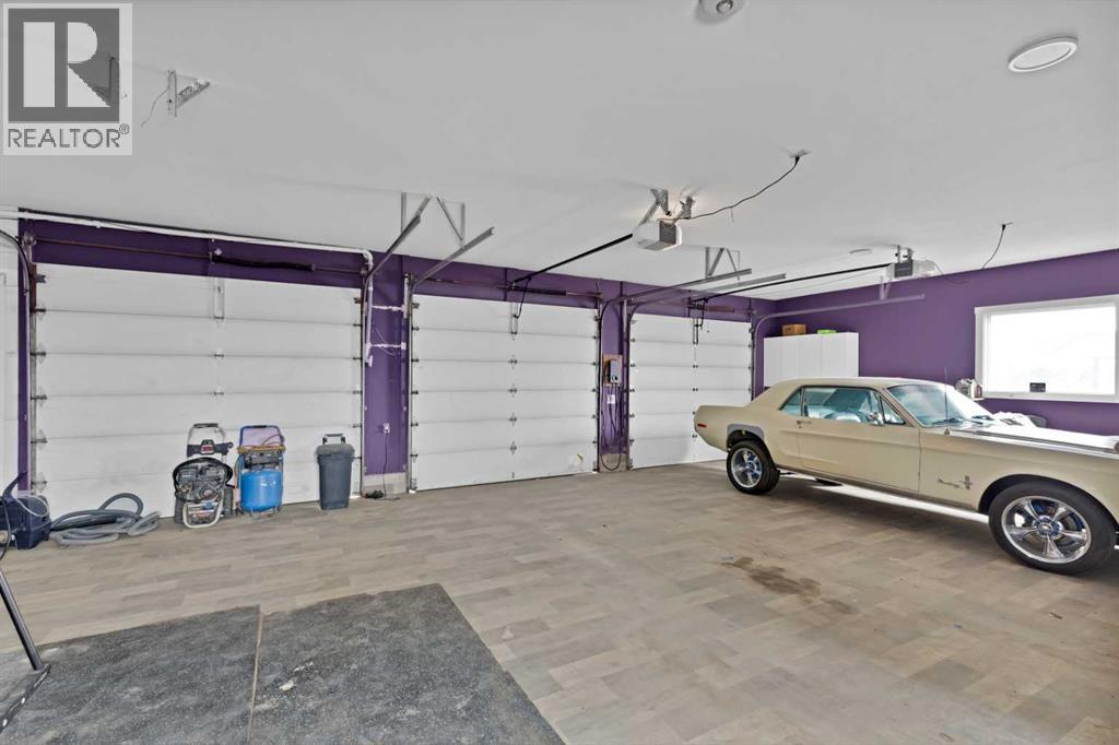 255133 Range Road 281 - Photo 36