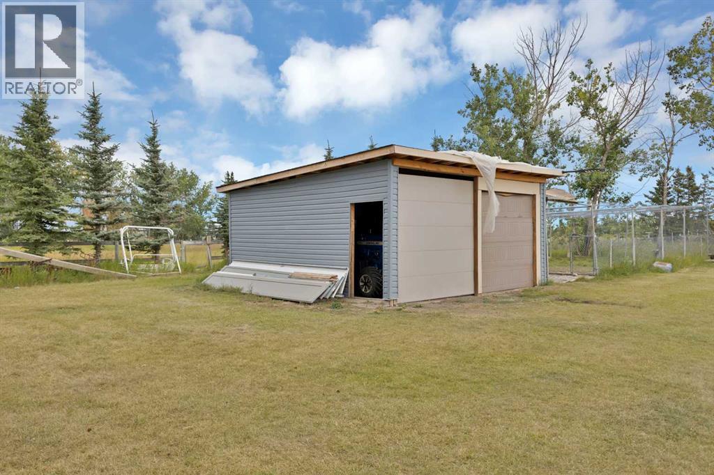 255133 Range Road 281 - Photo 47