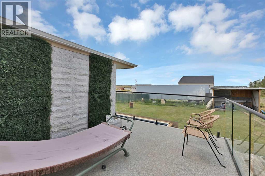 255133 Range Road 281 - Photo 38