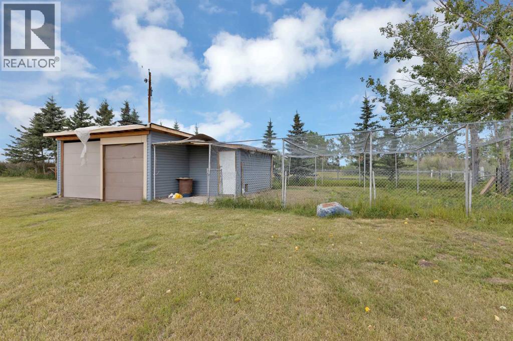 255133 Range Road 281 - Photo 49