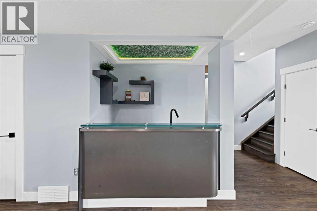 255133 Range Road 281 - Photo 33