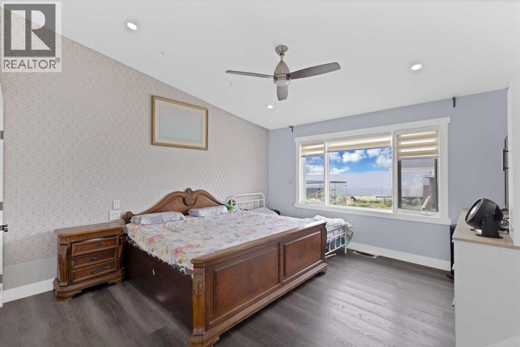 255133 Range Road 281 - Photo 21