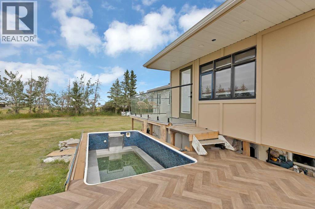 255133 Range Road 281 - Photo 39
